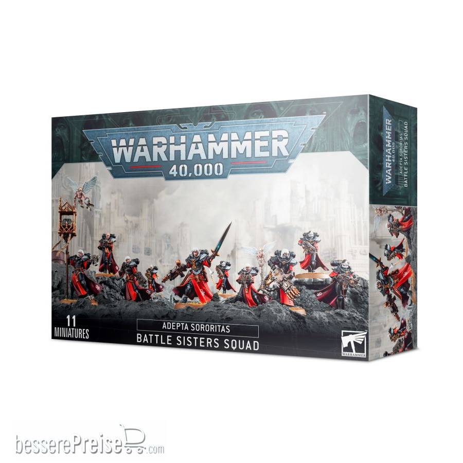 Games Workshop 99120108057