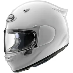 Arai, Motorradhelm, Quantic Helm Met Diamant Wit M (M)