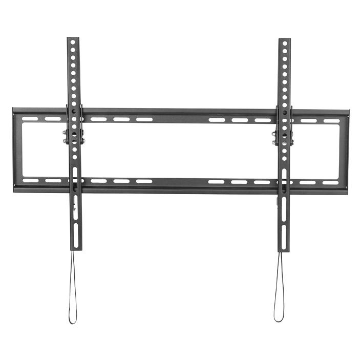 equip Wandhalterung Flat Screen 37"-70" Neigung (Wand, 35 kg, 37" - 70") (650334)
