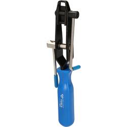 Brilliant Tools BT676001 Spann- und Schneidwerkzeug für Endlosschellen