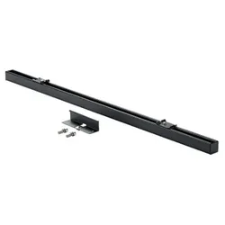 Panduit C-Schiene WGCMB1200BL