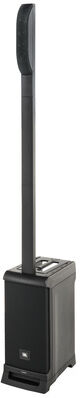 JBL IRX One