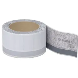 Mepa Aquaproof Wannenabdichtband 180060 Länge 4,0 m