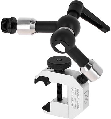 Lauten Audio Rim Mount