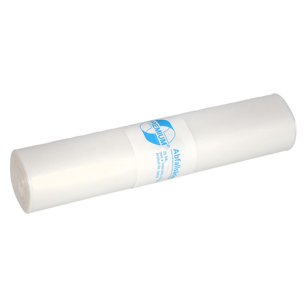 Deiss Premium (25x, 120 l) (19029)