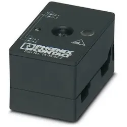 Phoenix Contact Verteiler 40,3ASI-J-Y-Y-N