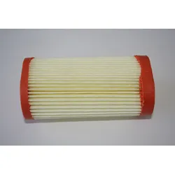 ELMAG Luftfilter-Einsatz lose - 9100841