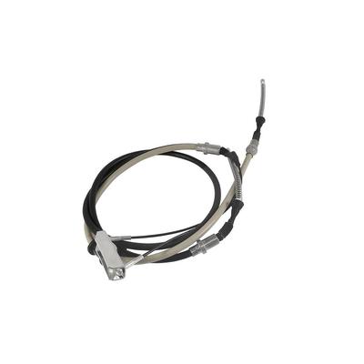 Vaico Handbremsseil [Hersteller-Nr. V40-30048] für Vauxhall, Daewoo, Opel
