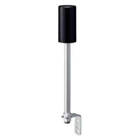 RS PRO Ununterbrochenes Licht-Licht IO-Link-Signa (245780)