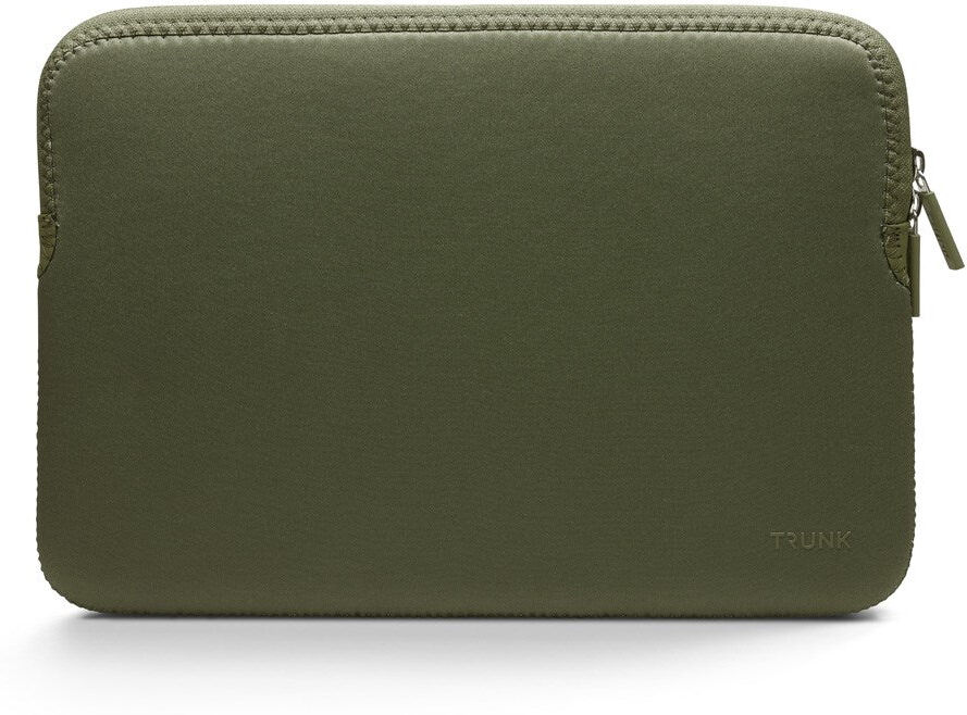 Trunk - Neoprene Sleeve - MacBook 13" (30.5 x 21.5 x 1.5 cm) - Spagnum