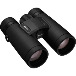Nikon MONARCH M7 10x42