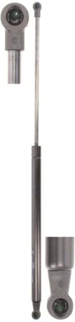 Gasfeder KROSNO KR31848