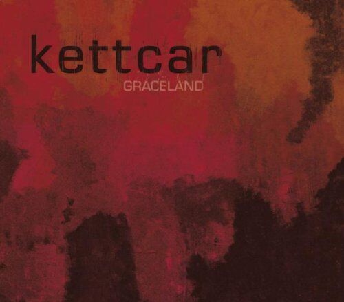 Kettcar - Graceland - Preis vom 09.10.2026 07:28:09 h
