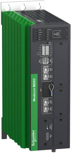 Schneider Electric MN660C153N1010 Erweiterungsmodul