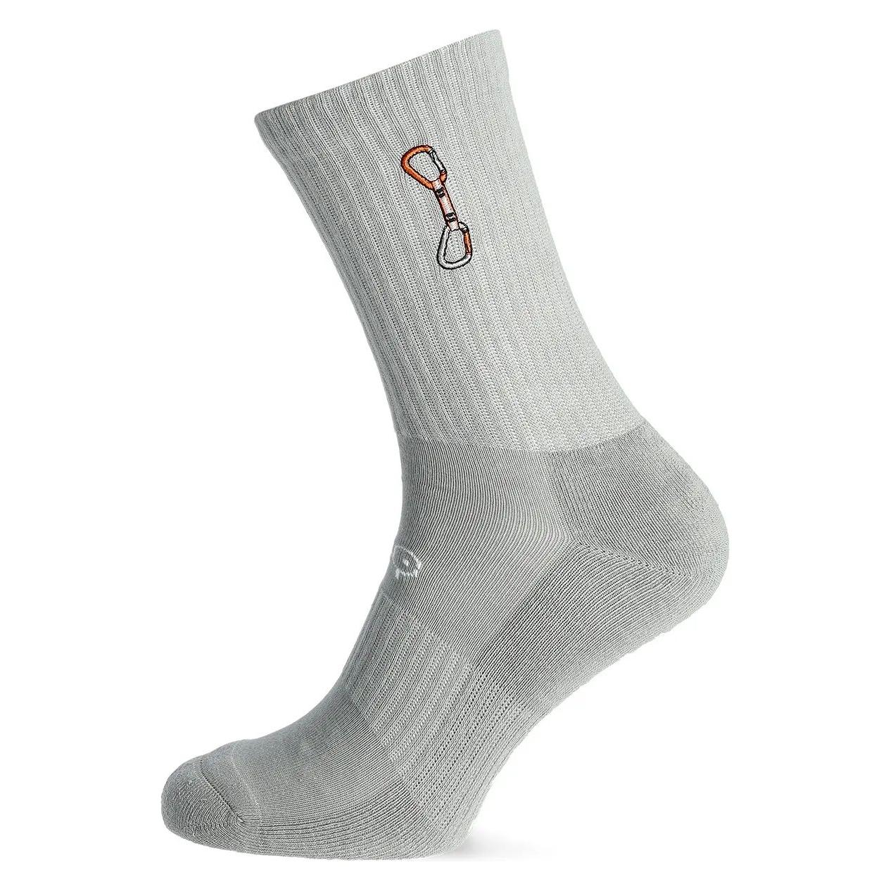 YY Vertical Quickdraw - Socken (43 - 46) (57244276)