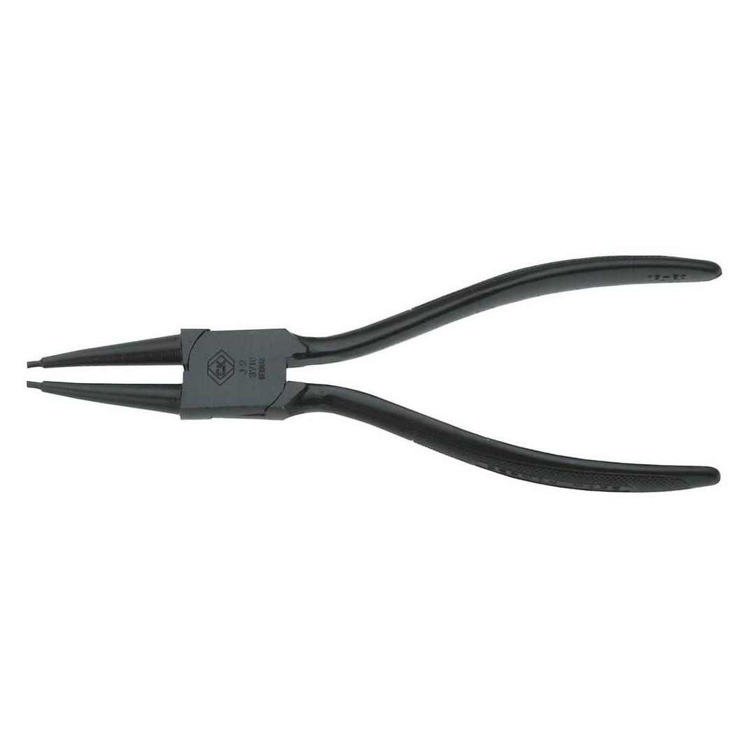 C.K Magma Seegeringzange Passend für Inn (140 mm) (T3710 5)