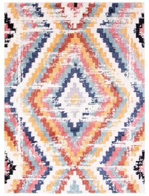 ECARPETGALLERY Morocco Casa Modern & Contemporary Rug