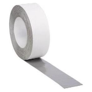 Hastrag Aluminium-Folienband (175ALUBAN45)