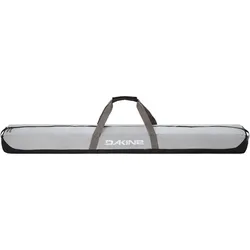 Dakine gepolsterter Skisack 037 - griffin 175 cm