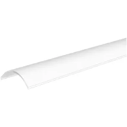 EVN Lichttechnik Profil-Abdeckung KAMHR100