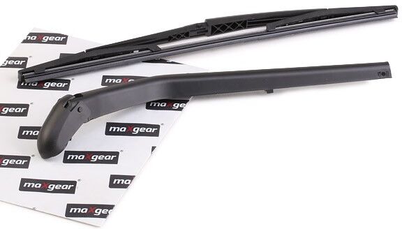 MAXGEAR 39-0346 Windscreen wiper arm