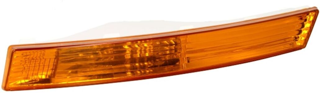 Blinker BLIC 5403-01-043101Y, Links