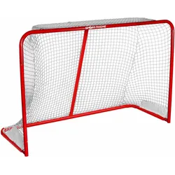 Sport-Thieme, Tor