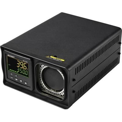 VOLTCRAFT IRS-350 Kalibrator