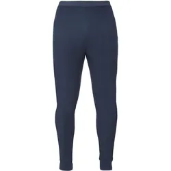 Trespass, Herren, Funktionsunterhose, Enigma ThermoBaselayerhose (S), Blau
