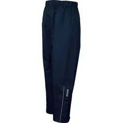 PRO-X ELEMENTS Kinder Regenhose Kinder-Regenhose TOMA, Größe 176 in Blau Blau
