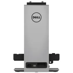DELL Small Form Factor All-in-One Stand OSS21