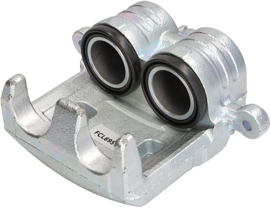 Bremssattel FERODO FCL695711