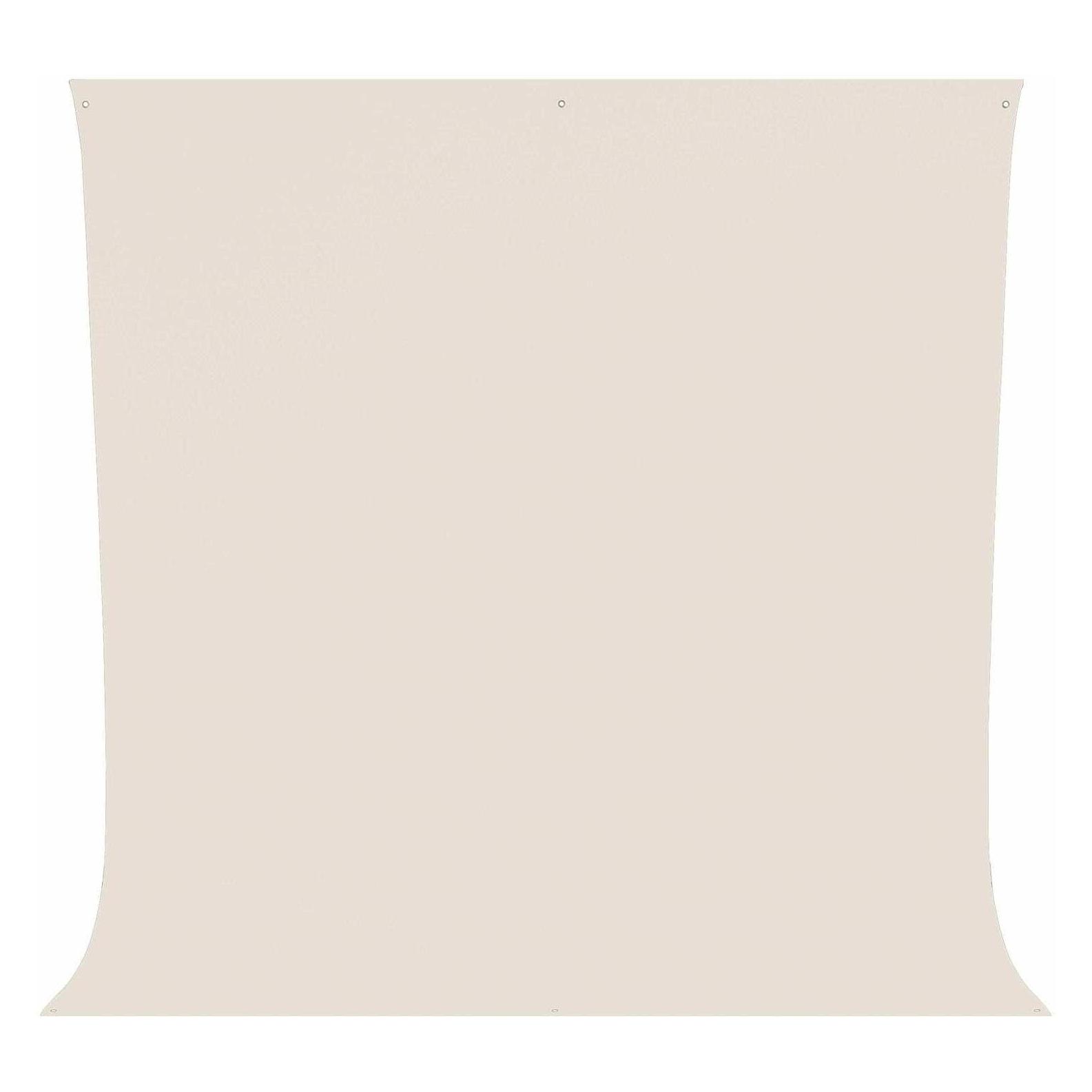 Westcott Kreukvrije Achtergrond Melk Wit (2,7 x 3m) (270 cm, 300 cm) (23810142)