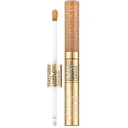 Estee Lauder Double Wear Concealer Instant Fix 04N Medium Deep