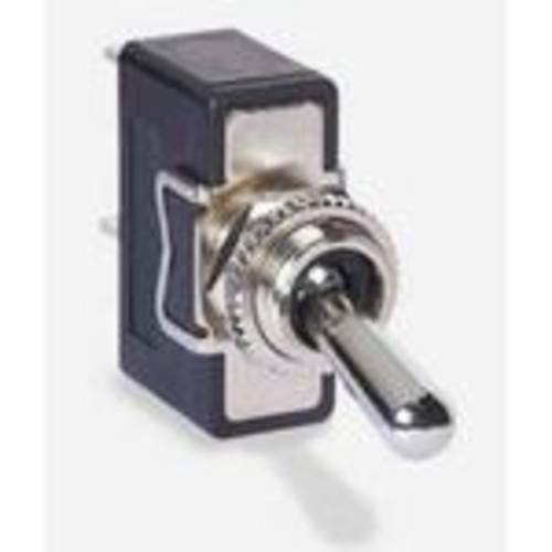 Bulgin C3911BAAAA Kippschalter Bulk