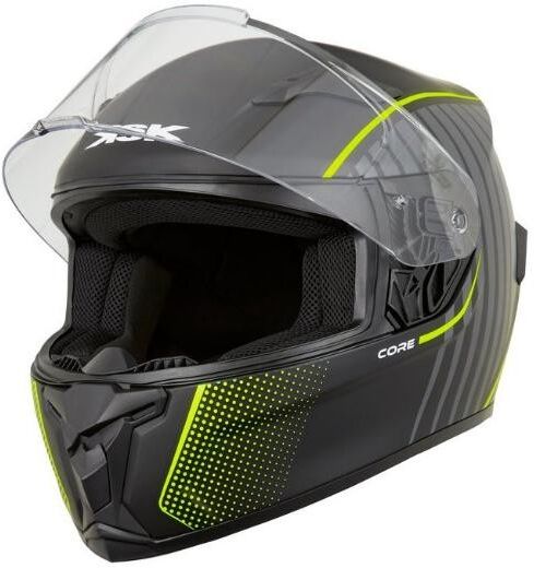 KSK COREY000 Integralhelm