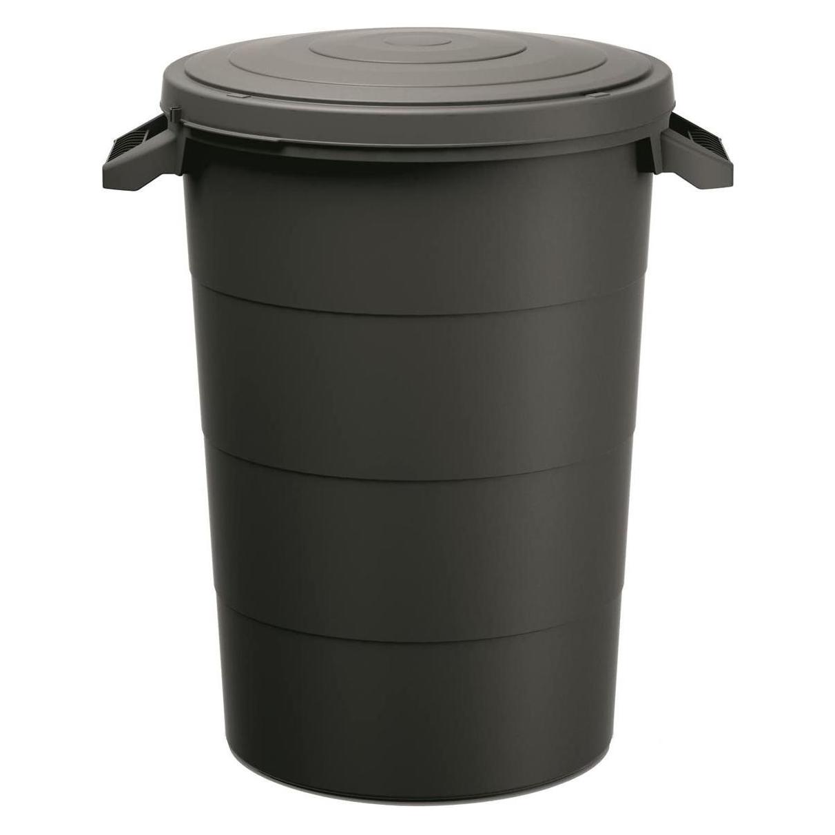 Prosperplast Tasche Keden Smooth (80 l) (CEN-80959)