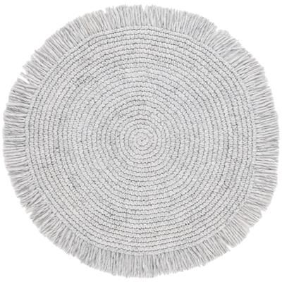 SAFAVIEH Handmade Renewal Josune Transitional Rug