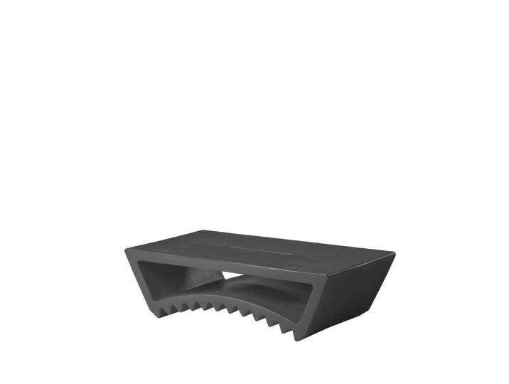 Slide Couchtisch Tac