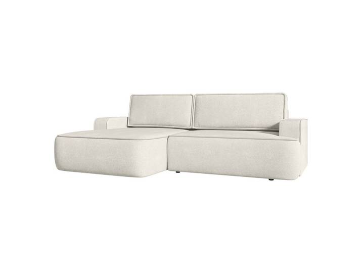 ECKSOFA Mono, Seite: Links