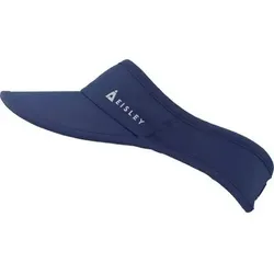 EISLEY Funktionsvisor Tara, Größe ONE SIZE in Blau Blau