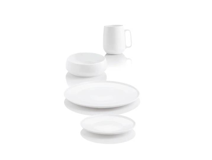 Aida Kit de départ Enso 16 pièces