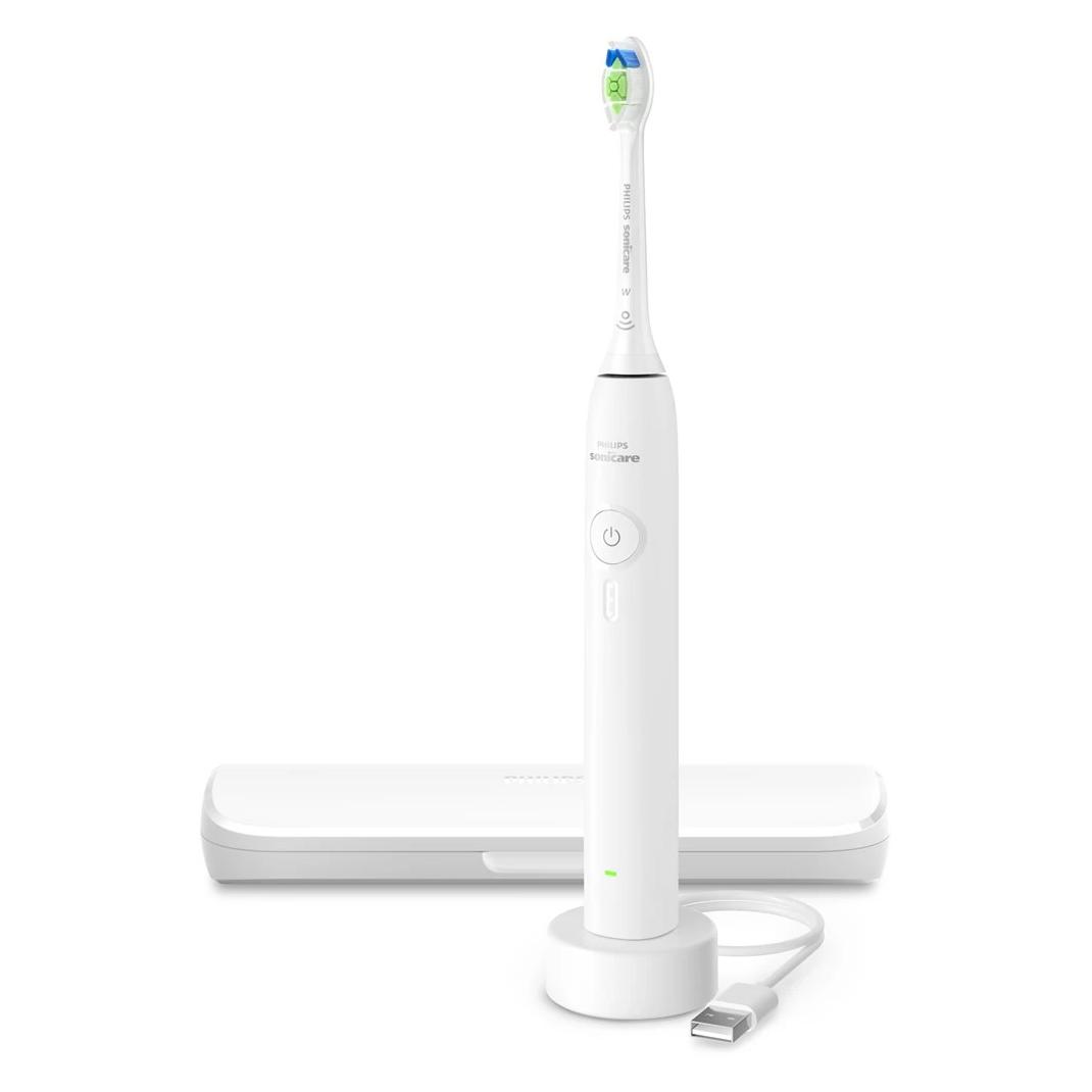 Philips Sonicare Sonicare 3100 (HX4033/21)