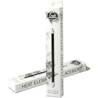 Heizelement Ersatzteil 240V 500Watt