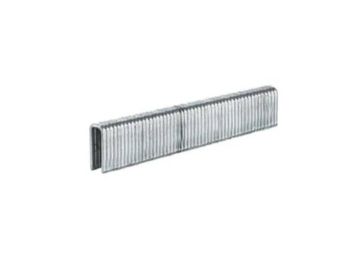 Einhell 4137855 Nietjes 5,7 x 16 mm, 3000 punten, zilver
