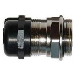 Cambium Networks RJ-45 Gland Spare, PG16 size (Netzwerk Zubehör) (N000065L033A)