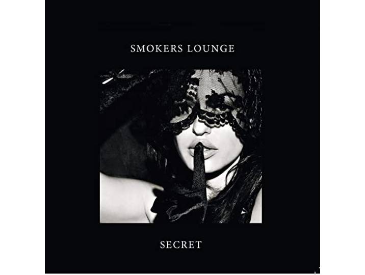 Secret
