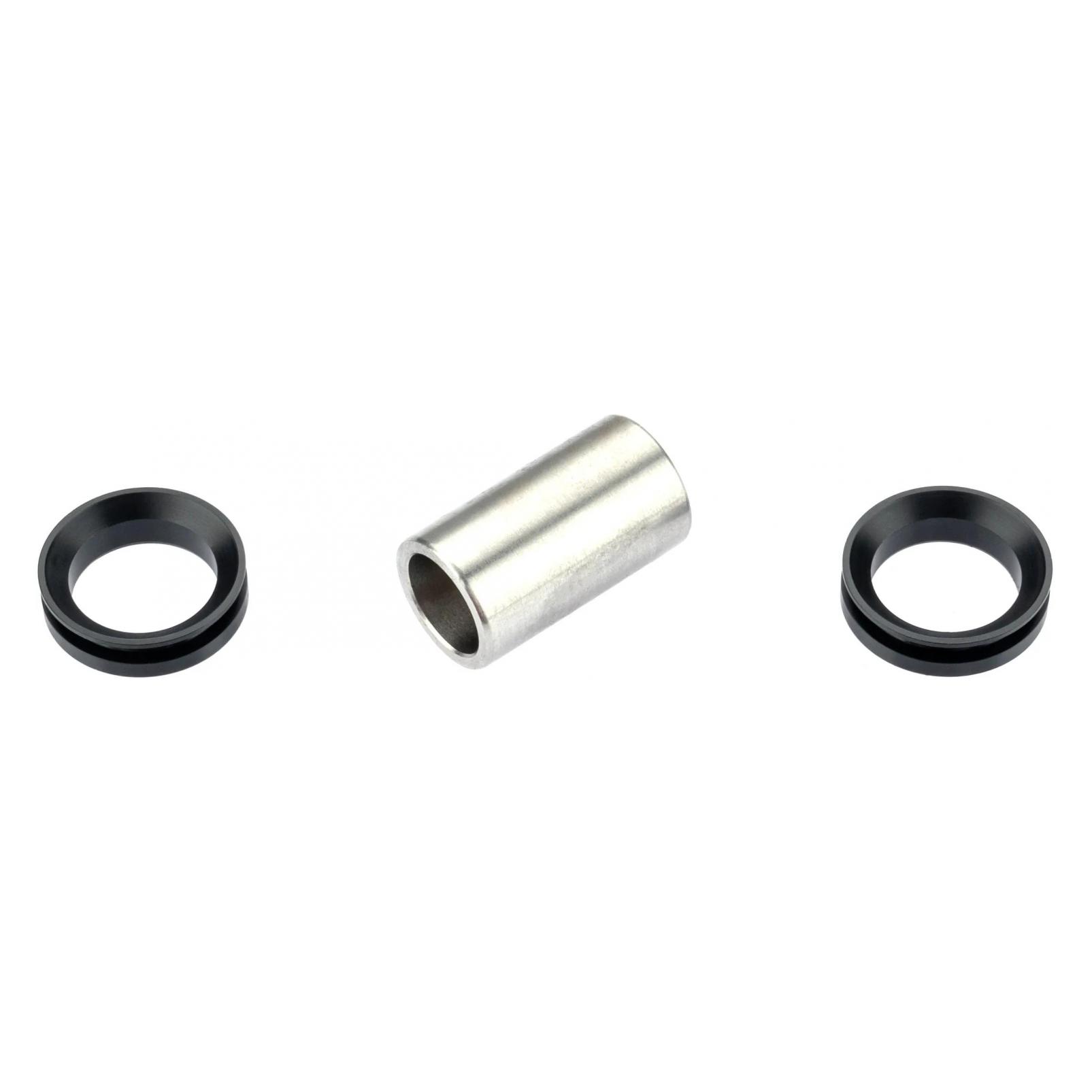RockShox Mounting Hardware, 1/2" 9.5x22.2mm (22.20 mm) (ROCSA020377)