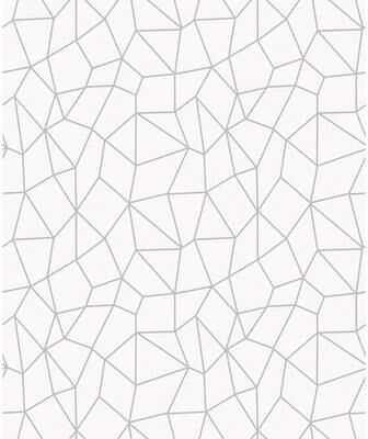 Galerie Wallcoverings Special FX 2 Collection Glitter Web Design Non-woven Wallpaper Roll