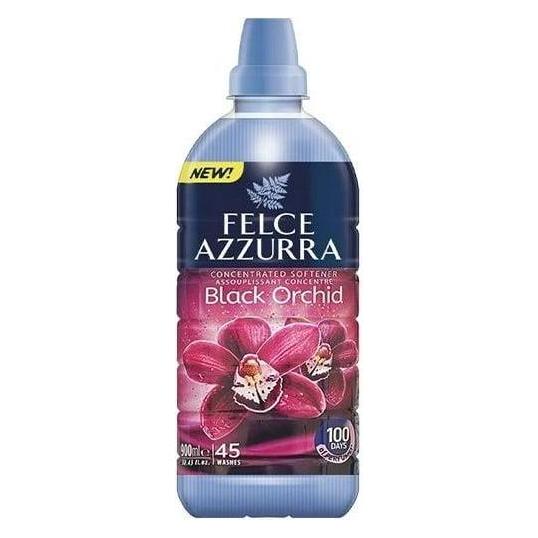 Felce Azzurra Konzentriert (45 Waschgänge, Flüssig) (502404.000)